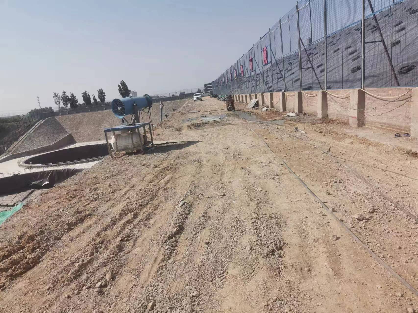 紫阳公路压浆公司,路面注浆施工队电话